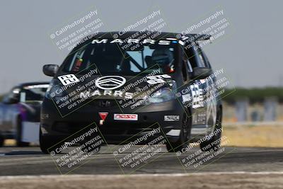 media/Jun-21-2025-Nasa (Sat) [[56b2c04f0e]]/Race Group B/Qualifying/